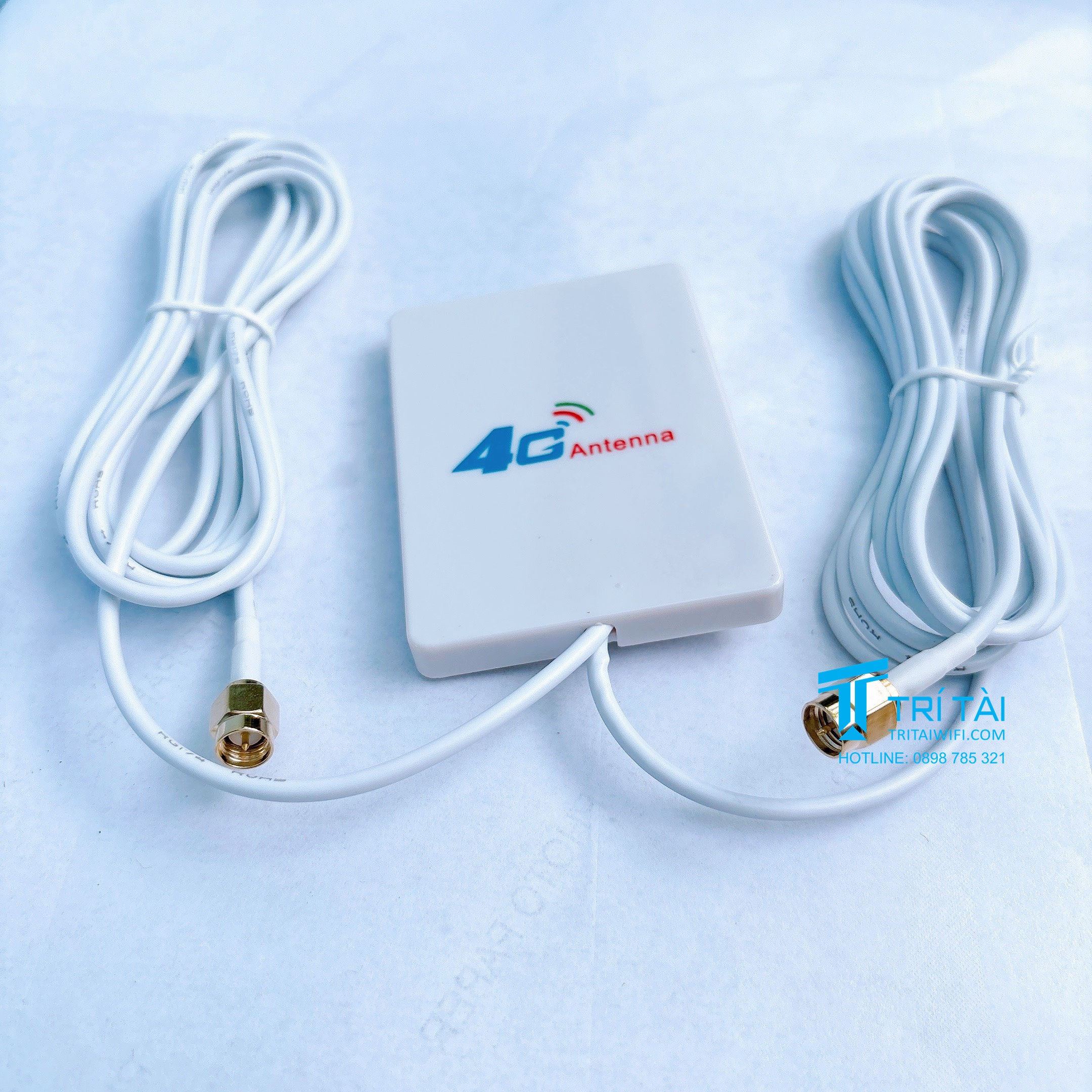 ANTEN 4G - 5M - TRI TAI WIFI1