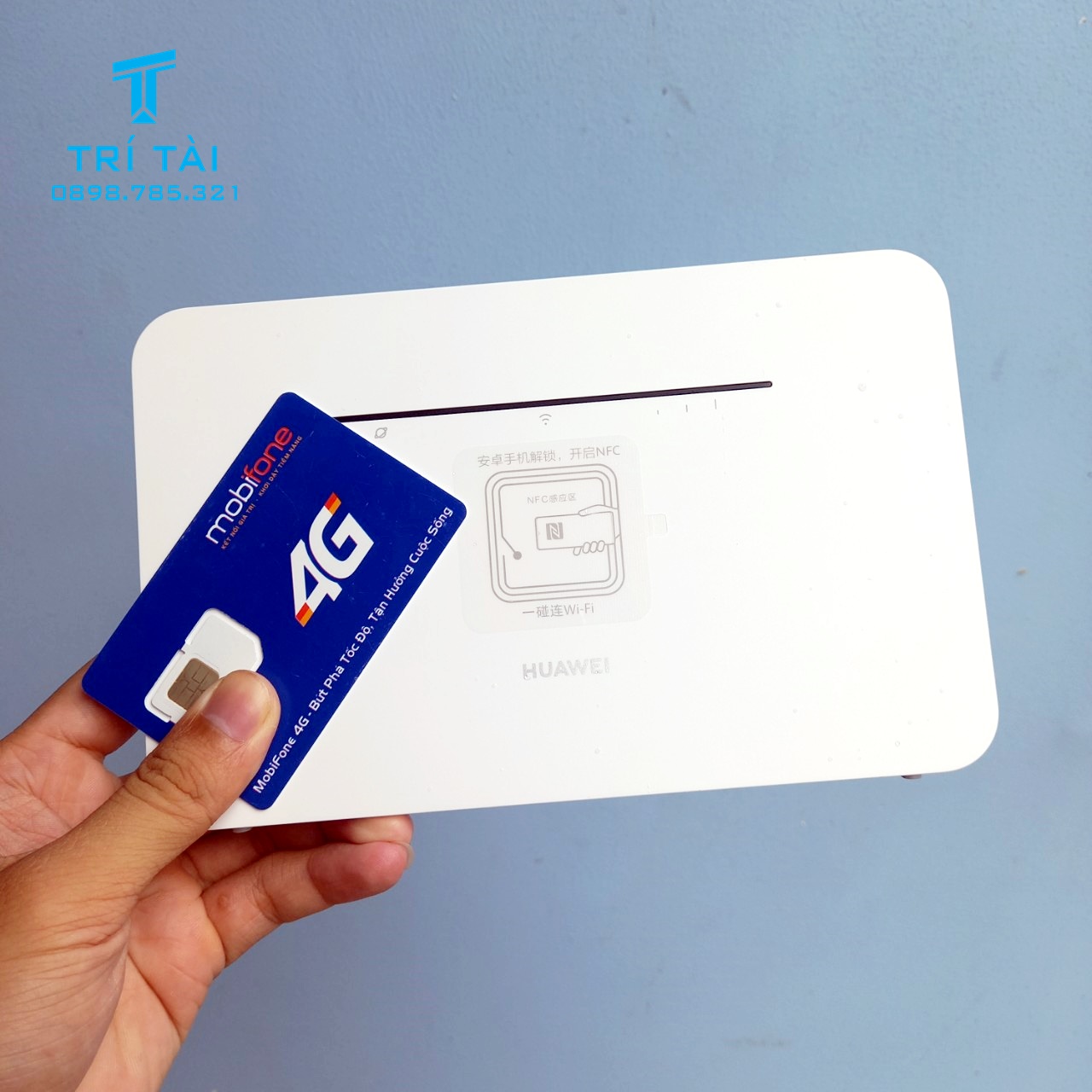 z3729031289737_0372a49886f850d69f183642568a1801