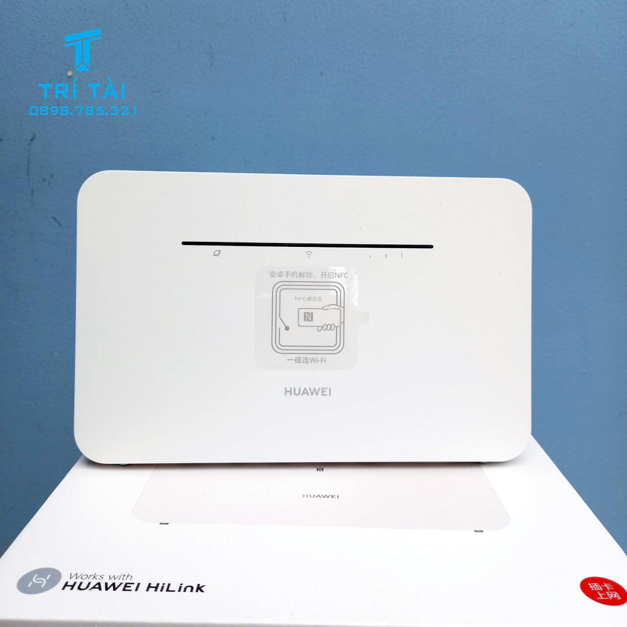 z3729031301627_dedff2fdde9af0919c3b981f35303b9e