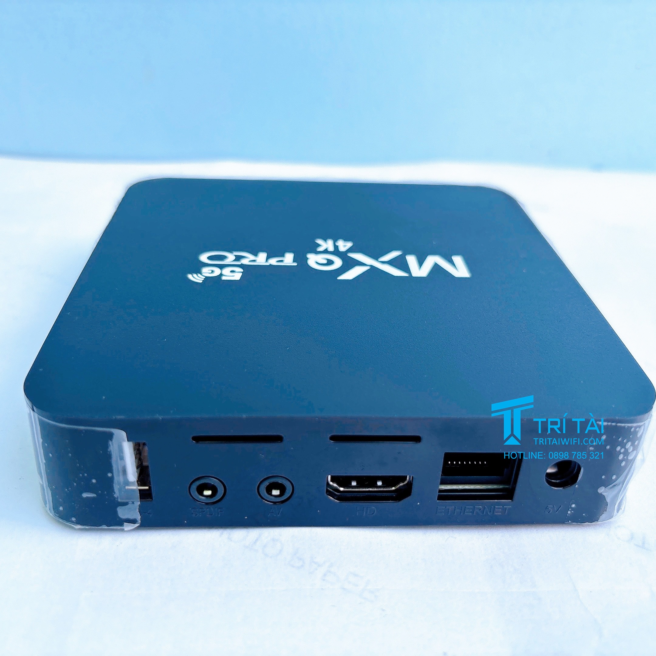 Mx Pro 5g Mxq Android Tv Box Android Smart Tv Box MXQ PRO 5G 8K 8GB