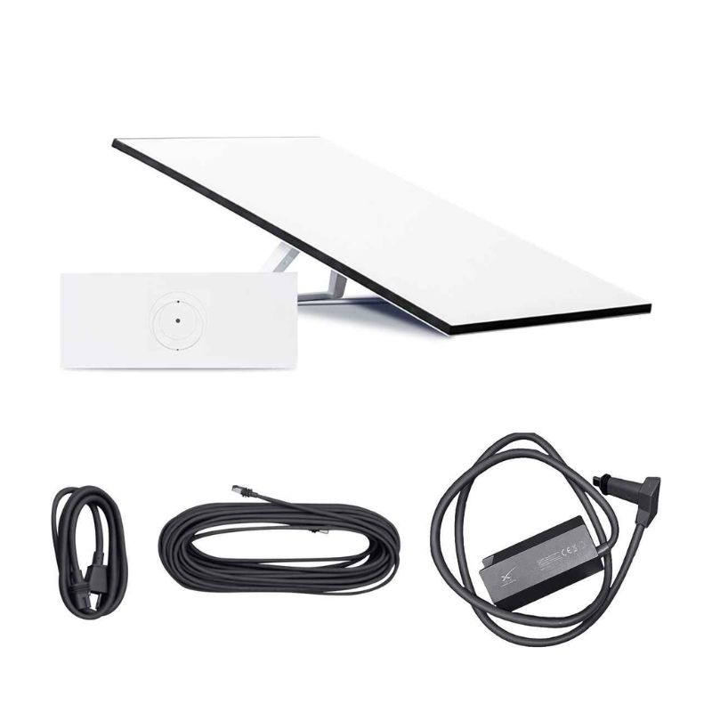 starlink-internet-satellite-standard-gen3-kit